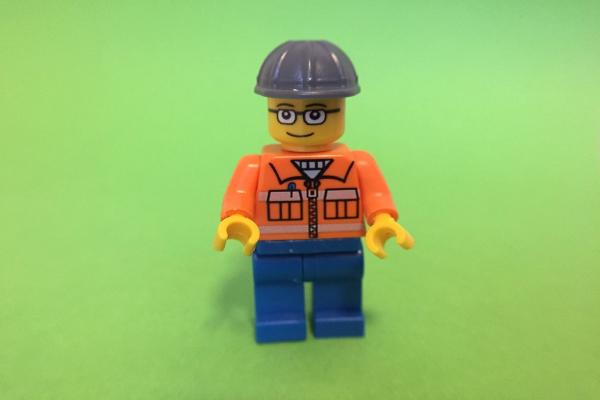 //iclimatemechanical.com/wp-content/uploads/2017/07/HVAC-Repairman-Lego-600-x-400.jpg