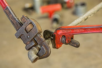 //iclimatemechanical.com/wp-content/uploads/2020/04/pipe-wrench-e1595786540695.jpg