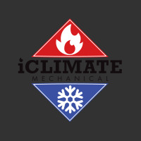 //iclimatemechanical.com/wp-content/uploads/2020/05/iClimate-Logo-Gray-Background-200-x-200.png