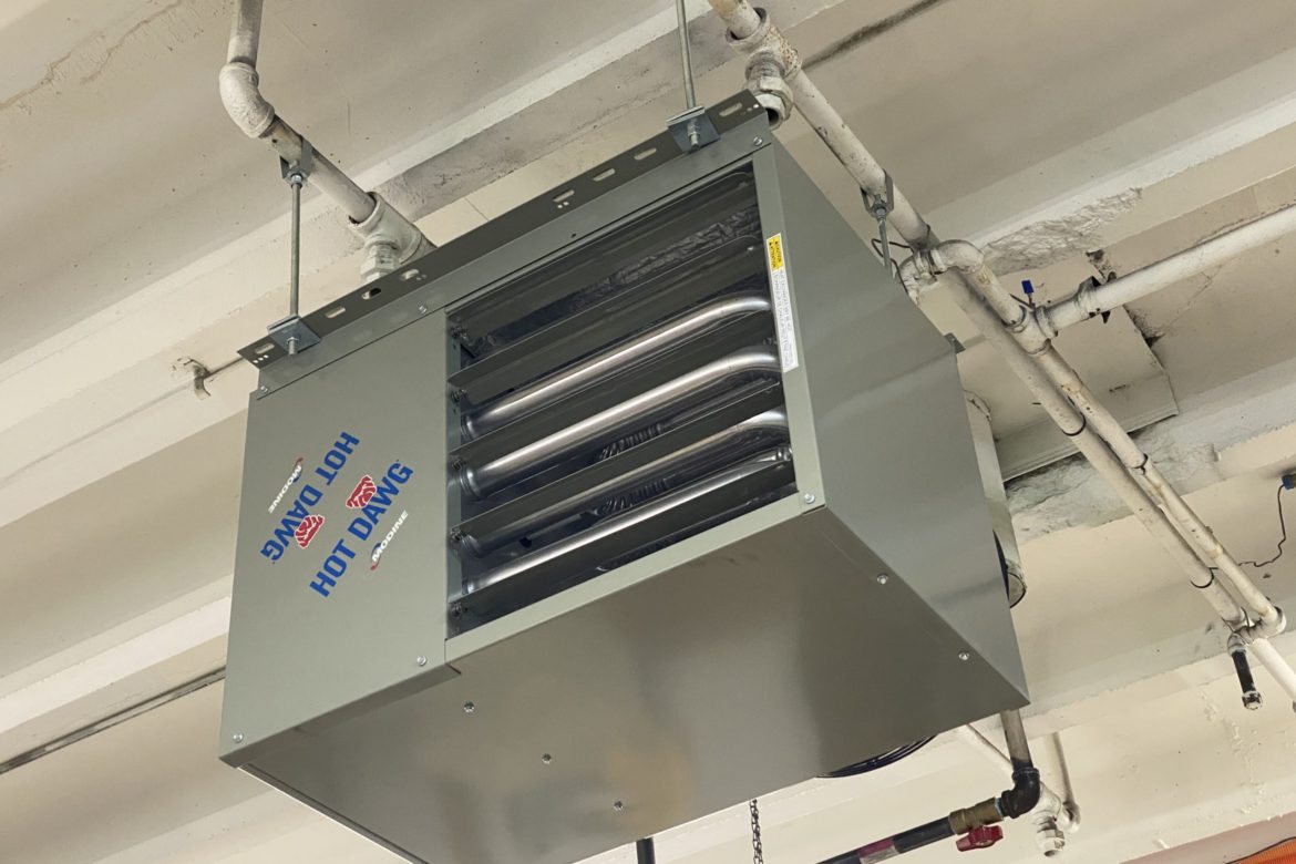 portfolio-gallery-image-3214 Commercial Heater